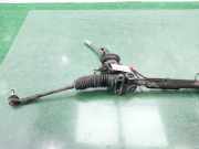 Lenkgetriebe 6Q1423061MX Seat Ibiza III (6L1) Schrägheck 1.9 TDI 100 (ATD)