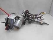 Lenksäule JJ301000571 Mitsubishi ASX 1.8 DI-D MIVEC 16V (4N13)