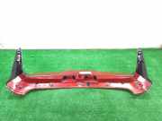 Heckspoiler 87210J9000B Hyundai Tecno 2WD 120 CV / 88 KW