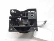 Türgriff Innen Rechts Vorne 735610495 Fiat 500X (334) SUV 1.4 T-Jet Easypower 16V (55277701)