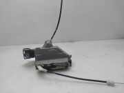 Türschloss Links Hinten 9822829880 Peugeot Allure 131 CV / 96 KW