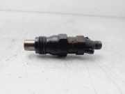 Kraftstoff-Injector KCA17S42 Citroën Xsara Break (N2) Kombi 1.9 D X,SX (XUD9A(DJY))