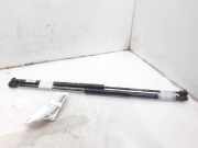 Gasdruckfedern Set Hinten 08610350 Citroën Saxo Schrägheck 1.1i X,SX (TU1M(HDZ))
