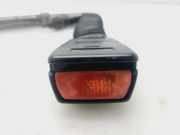 Gürtelschnalle Links Vorne 8257788 BMW 3 serie (E46/2C) Cabrio 320 Cd 16V (M47-D20(204D4))