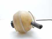 Ausgleichbehälter - - PCF101360 Land + Range Rover Freelander Hard Top Geländewagen 1.8 16V (18K4F)