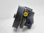 Servolenkung Pumpe 1S7Q3A733AA Ford MONDEO BERLINA (GE) Ambiente 125 CV / 92 KW