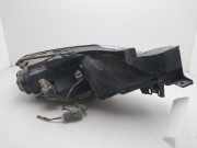Scheinwerfer Links EH1051041E Mazda CX-7 SUV 2.3 MZR DISI Turbo 16V (L3VDT)