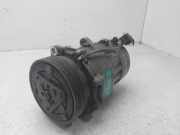 Klima Pumpe 1J0820803A Audi TT (8N3) Coupé 1.8 20V Turbo (AJQ)