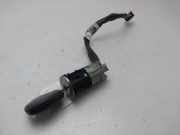 Zündschloss 487004353R Dacia Sandero Schrägheck 1.2 16V (D4F-732)