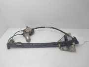 Fensterheber Rechts Hinten AY0621008791 Jeep Grand Cherokee (WG/WJ) SUV 2.7 CRD 20V (ENF)