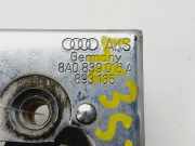 Türschloss Rechts Hinten 8A0839016A Audi 80 Avant (B4) Kombi 1.9 TDI (1Z)