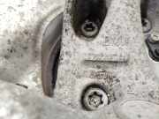 Achsschenkel Halter Rechts Vorne 679228604 BMW 1 serie (F20) Schrägheck 5-drs 116i 1.6 16V (N13-B16A)