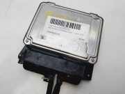 Motorsteuergerät 03G906021LP Seat XL (5P5) Stylance / Style 140 CV / 103 KW