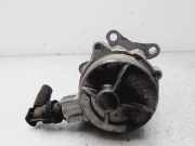 Vakuumpumpe 72117222C Renault (B56) 1.9 dTi RT 98 CV / 72 KW