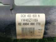 Stoßdämpfer Links Vorne 3C0413031N Volkswagen Passat (3C2) Limousine 2.0 TDI 16V 140 (BKP) BKP