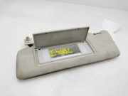 Sonnenblende Links A2108101310 Mercedes-Benz E (W210) Limousine 3.2 E-320 CDI 24V (OM613.961)
