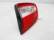 Rücklicht Rechts Innen 1607700480 Citroën C4 Aircross (BU) SUV 1.6 HDi 16V 115 (DV6C(9HD))