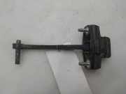 Türfänger 51879452 Fiat Doblo Cargo (263) Ch.Cab/Pick-up 1.3 MJ 16V DPF Euro 5 (263.A.2000)
