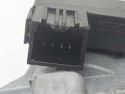 Z?ndschloss 3M513F880AD Ford Focus 2 Limousine 1.8 TDCi 16V (KKDA)