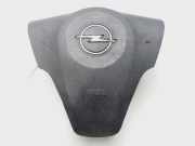 Airbag Lenkrad 964408277 Opel Antara (LA6) SUV 2.0 CDTI 16V 4x4 (Z20S)