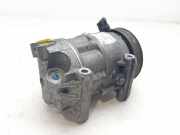 Klima Pumpe 51986965 Fiat II (357) BERLINA Lounge 95 CV / 70 KW