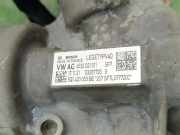 Lenkgetriebe 5Q1423053BE Volkswagen R 4MOTION 300 CV / 221 KW