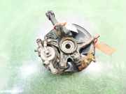 Achsschenkel Halter Rechts Vorne 51211SNA010 Honda Civic (FA/FD) Limousine 1.3 Hybrid (LDA2)