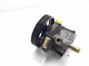 Servolenkung Pumpe 8200096704 Renault Laguna II (BG) Schrägheck 5-drs 1.9 dCi 120 (F9Q-750)