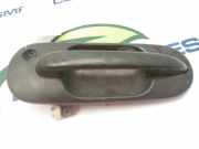 Türgriff Außen Links Vorne CXB101990PMP Rover 45 Schrägheck 5-drs 1.4 16V (14K4F)