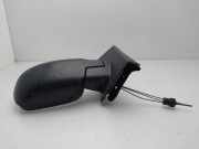 Außenspiegel Rechts 2N1117682AK Ford (CBK) Ambiente 80 CV / 59 KW