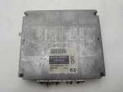 Motorsteuergerät 8966105690 Toyota Avensis Wagon (T25/B1E) Kombi 2.0 16V D-4D (1CD-FTV)