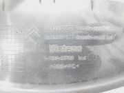 Armaturenbrett Teil 9682386677 Citroën C5 III Berline (RD) Schrägheck 1.6 HDiF 16V (DV6TED4(9HZ))
