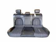 Rücksitzbank 5FF885405J Cupra Formentor SUV 1.5 TSI 16V (DPCA) DPCA