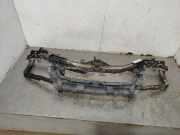 Schließplatte Kühlerträger 1675180 Ford FOCUS TURNIER (CB4) Trend 109 CV / 80 KW