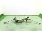 Lenkgetriebe 34110AJ154 Subaru Legacy Wagon (BR) Kombi 2.0 D 16V (EE20Z)