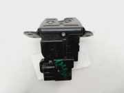 Heckschloss 812303W000 Kia Sportage (SL) Geländewagen 1.7 CRDi 16V 4x2 (D4FD)