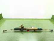 Lenkgetriebe 1334491080 Peugeot KASTEN STANDARD Básico 94 CV / 69 KW