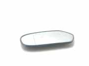 Außenspiegelglas Links 7954LH Mitsubishi Grandis (NA) Großraumlimousine 2.0 DI-D 16V (BSY)