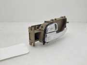 Türgriff Innen Links Hinten 7241021000 SsangYong Rodius Großraumlimousine 2.7 270 Xdi 20V 4x2 (M665.925(Euro 4))