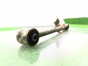 Querlenker Links Hinten Unten 4632060A01000 Suzuki Vitara (ET/FT/TA) Hardtop Geländewagen 1.9 JLX (XUD9SD-L3(DHW))
