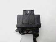 Vorglüh Relais 0281003009 Citroën CITROEN 1.5 D X 57 CV / 42 KW