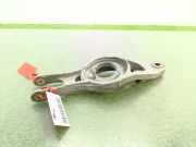 Querlenker Rb 52350SJA000 Honda Legend (KB1/2) Limousine 3.5i V6 24V 4x4 (J35A8)