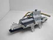 Multifunctionelle Display EH64611J0E Mazda CX-7 SUV 2.2 MZR-CD 16V (R2)
