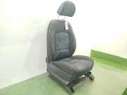 Sitz Rechts Vorne 886001P010 Hyundai iX20 (JC) SUV 1.4i 16V (G4FA)