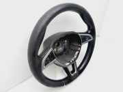 Schwungrad 5L0419091G Skoda Rapid Liftback 1.6 TDI 16V (CAYC)