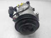 Klima Pumpe 97701G6700 Kia Picanto (TA) Schrägheck 1.2 16V (G4LA5)