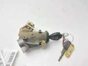 Zündschloss 8978371042 Toyota Hilux IV Pick-up 2.5 D4-D 16V 4x4 (2KD-FTV)