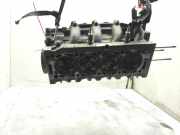 Zylinderkopf 9641752610 Peugeot 407 SW (6E) Kombi 2.0 HDiF 16V (DW10BTED4(RHR))