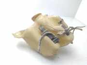 Scheibenwaschbehälter 289100X800 Nissan Terrano II (R20/TR50) Geländewagen 2.7 SE TD (TD27T)