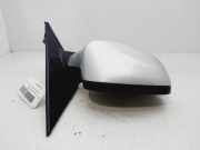 Außenspiegel Rechts 51167268306 BMW 1 serie (E87/87N) Schrägheck 5-drs 118d 16V (N47-D20C)